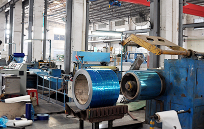 江門不銹鋼板 江門不銹鋼板